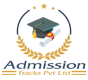 admission tracks pvt ltd