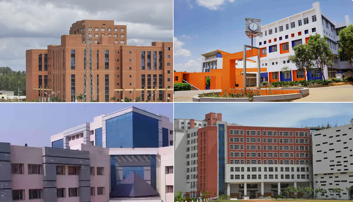 abroad admission consultants