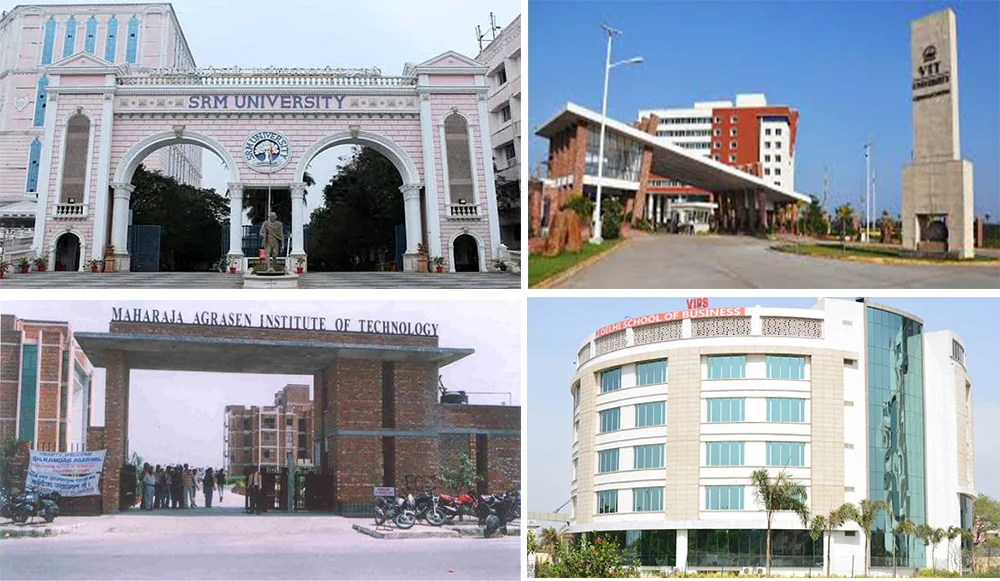 overseas admission consultants